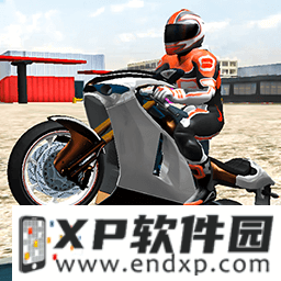 《三国志·战略版》新赛季剧本“兴师伐乱”公布