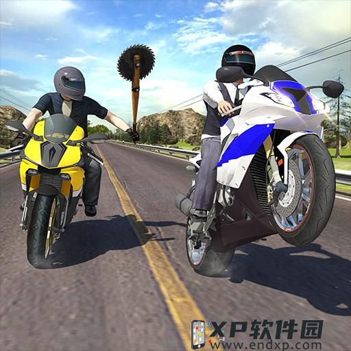 全民英雄增加移动速度 选择正确鞋子