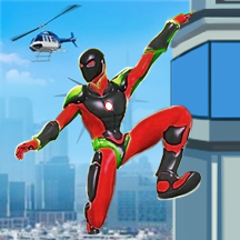 《女巫》混沌骰子效果介绍