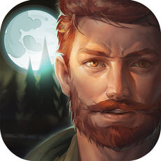 彩虹社Vtuber御伽原江良宣告畢業，讓《輝夜姬》作者難過說想歇息半年