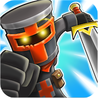 天天酷跑抽奖技巧26日完美推荐100%方案!