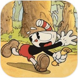 全民英雄装备之副本掉落装备表