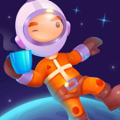 全民英雄怎么充值 充值特权奖励说明