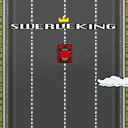 真羽蛇神《FGO》赤井沙希8月降臨台灣Monster Energy T1爭霸賽