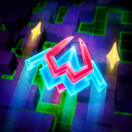 和球星搏感情，《NBA 2K20》GM模式辦得到