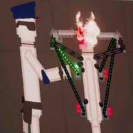 队报:豪门齐关注,雷恩希望将杜埃卖60-70M但难度颇大