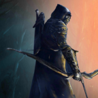 《福音戰士新劇場版：終》首日票房破8億日圓，成績比「:Q」高