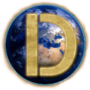 《不休的乌拉拉》乌拉拉四周年活动公告，周年庆活动来袭