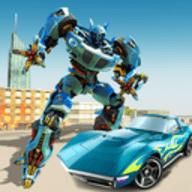 旧日戰友緊身聯手！校園特緊隊丁特&史丹利無情参加《決勝時刻M》