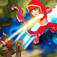 《战双帕弥什》新版本“永夜胎动”先行预告PV公开