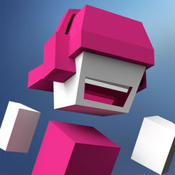 《唐门六道3D》7月27日关服及补偿公告