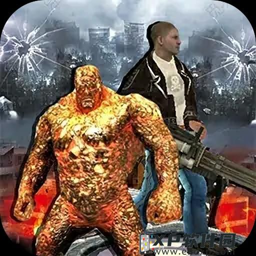 神隱少女「無臉男有聲存錢筒」登場，會發出阿～阿～阿～經典叫聲🐸