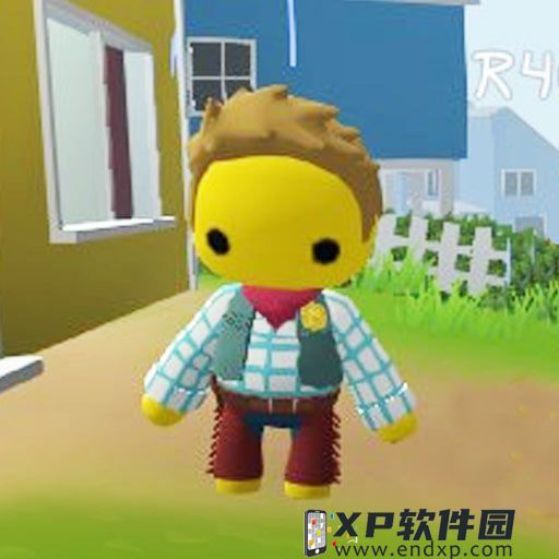 《一起来飞车2》超过90度角的弯道玩家需要注意哪些要点