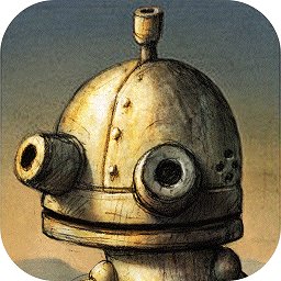 PC全渠道预定敞开！《以闪亮之名》成为首个强占干流游戏渠道的女人游戏