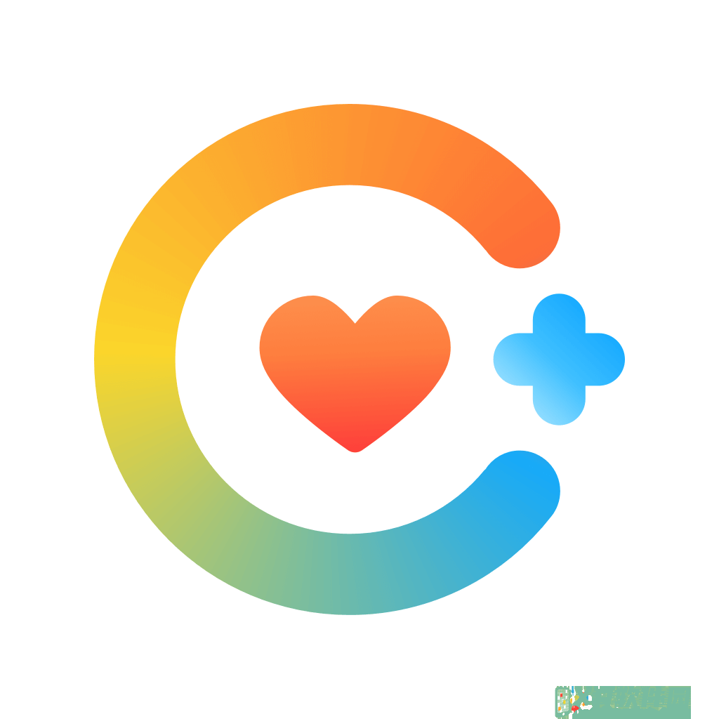 《百战沙城》5月17日更新保护公告