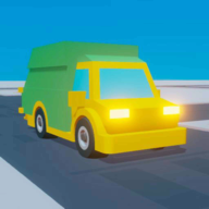 天天飞车登顶AppStore免费榜 12.20公测