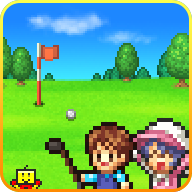 推特熱議開發者得了「真實病」！熱衷創作「既真實卻不有趣」的遊戲