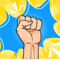 《暗黑破坏神4》s4巫师专心之威能有什么改动