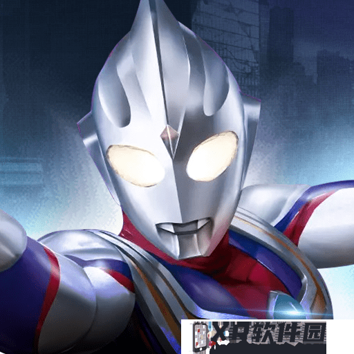 go钱包下载截图