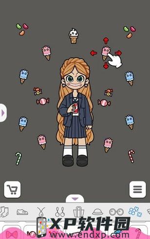 洛克快打碎片怎样刷最多