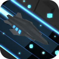 《阴阳师》极·土蜘蛛逢魔副本高分阵容推荐！