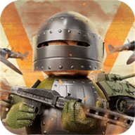 《洪荒文明》8月12日全平台公测，创建你的不朽文明