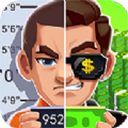 二次元3D动态指令RPG《依露希尔：星晓》公测预下载今天敞开