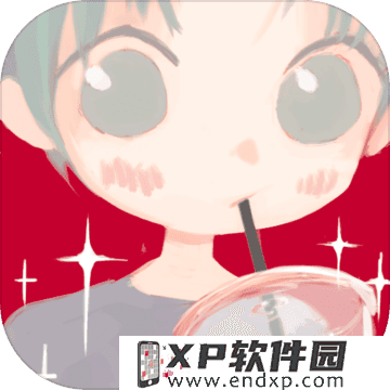 爸爸去哪儿手游评测横版跑酷游戏新作