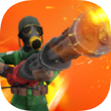 《全明星街球派对》游戏首测定档12月24日,预约赢海量豪礼!