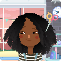 全民水浒攻略柴进全解析亲测柴进是否值得下手