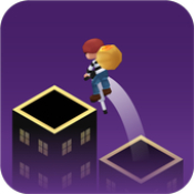 卡普空公開《快打旋風6》第5位角色「凱爾」實機遊玩動畫