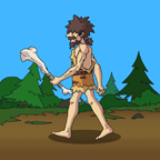 無敵的Mikey登場！《東京復仇者》黏土人Mikey開放預購