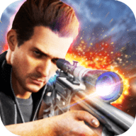 科乐美《潜龙谍影》系列手游12月停止运营