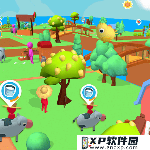 連拼33小時《APEX英豪》實況主從銅牌耐久直播一路晉升大師⭐