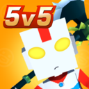 无期迷途诡境余音观测者篇章活动怎么玩