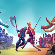 原神快速获取木头攻略