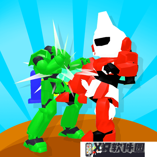 《Valheim》台灣玩家蓋出「那個泳池」，重現AV聖地的春心蕩漾