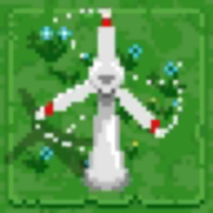 我，热芭老公，主打不识人间疾苦