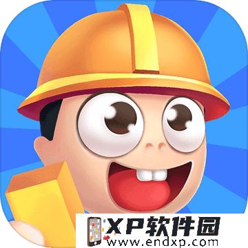 《殭屍部隊4》免費DLC加入《Left 4 Dead》初代角色回歸