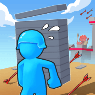 中超第9轮裁判:王竞京津德比 马宁海牛vs海港VAR