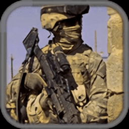 《一起来飞车2》如何规避频繁撞墙