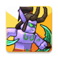 我！孟宴臣，打造赛博军工帝国