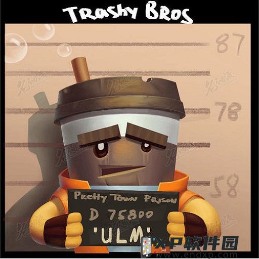 末日后的世界,不再有曾经的繁华与安宁。火焰肆虐,熔岩涌