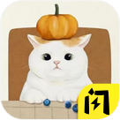 深空之眼狂鳄怎么打哈法斯-狂鳄满星哈法斯逃课打法