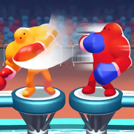 让我们用线连接数字点的官网在哪下载 最新官方下载安装地址