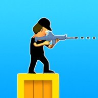 《暗黑破壞神4》公開三月公測時間與開場動畫，預購者可提早一週測試