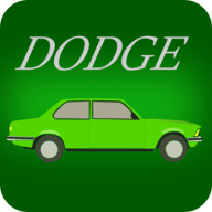 《七龍珠 破界鬥士》公測即將展開,製作人談測試心得