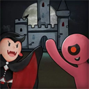 《魔物獵人世界：ICEBORNE》硫酸斬龍加入，溫泉展示艾路貓戲水互動 😽