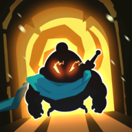 《苍蓝前哨》细数海战游戏中的战役艺术