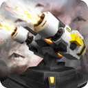 全民英雄虚灵法杖获得方式以及属性